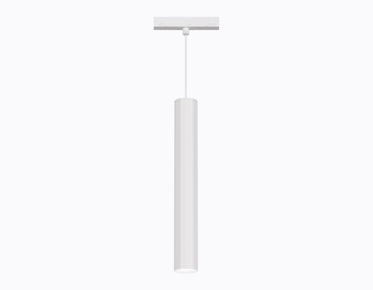 Светильник на шине Ambrella Light GL4520
