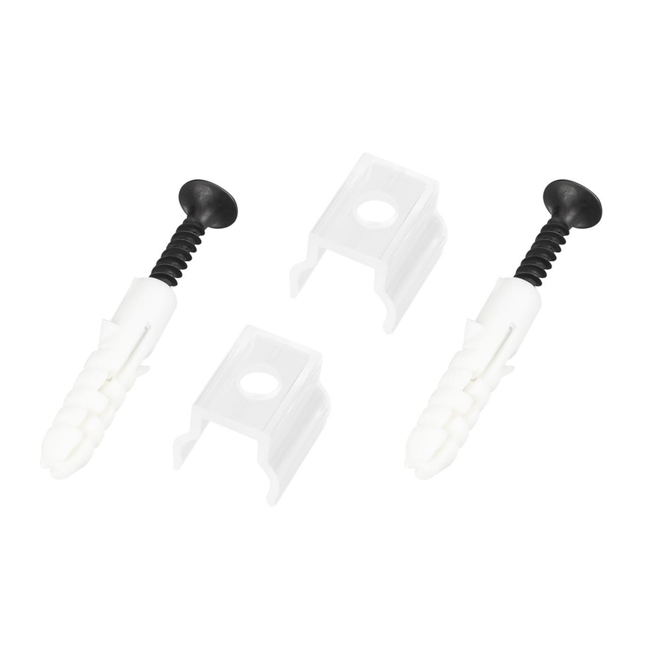 Клипса Arlight ARL-Moonlight-R13-Clip-TU Clear 039564