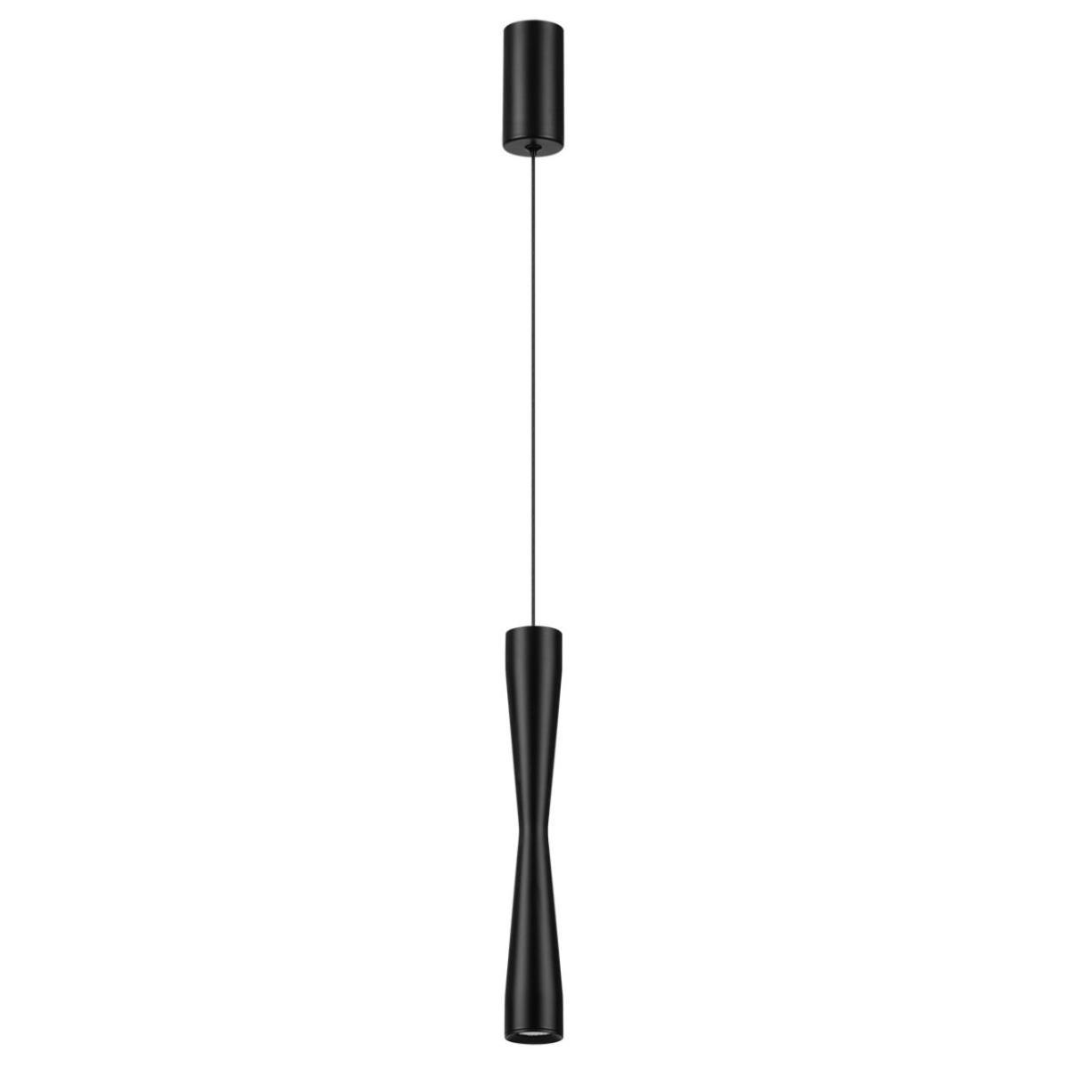 Подвесной светильник Odeon Light 4291/5L
