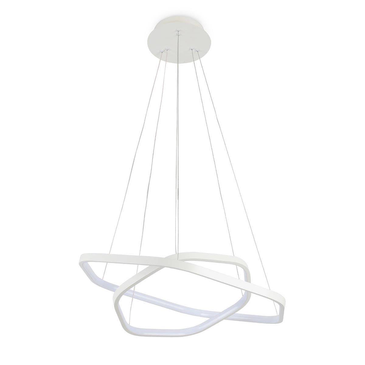 Подвесной светильник Ambrella Light FL360