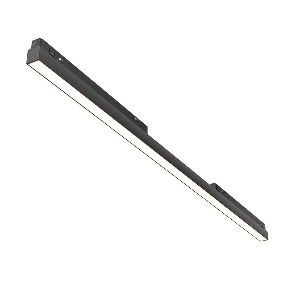 Светильник на шине Maytoni TR030-2-30W3K-B