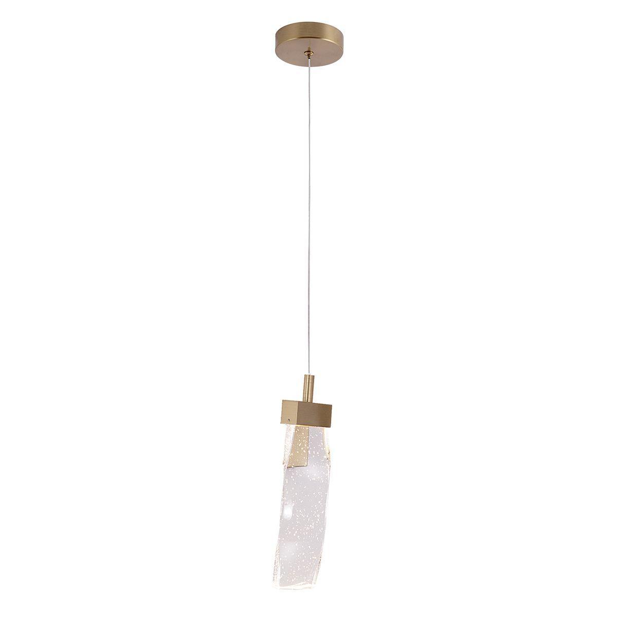 Подвесной светильник Kink Light 08511-1A,36