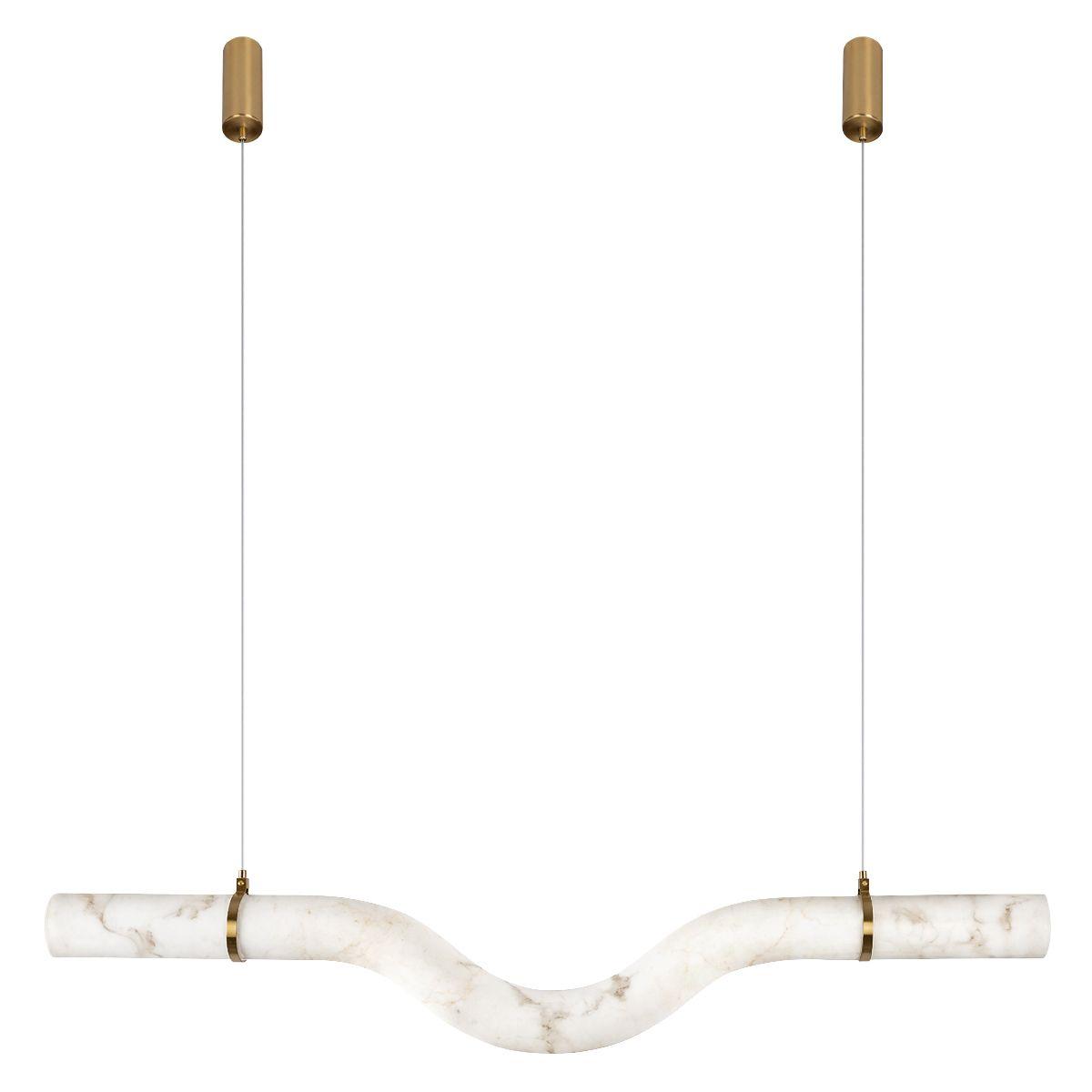 Подвесной светильник LOFT IT 10551A