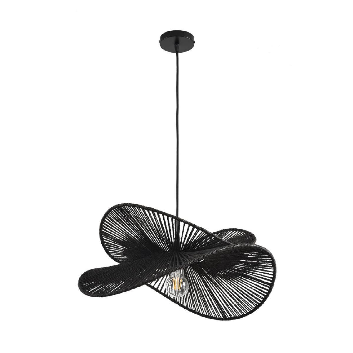 Подвесная люстра LUMION 8382/1