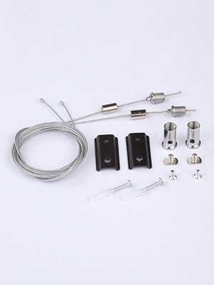 Подвесной комплект Vitaluce VT0200033-01/1