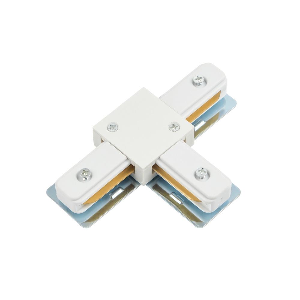 Т-образный коннектор MyFar Accessories for Single MT0101-CT-W