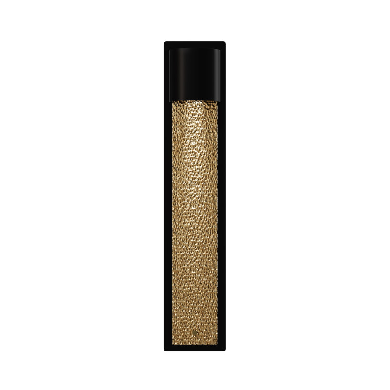 Бра Maytoni MOD474WL-L30B3K