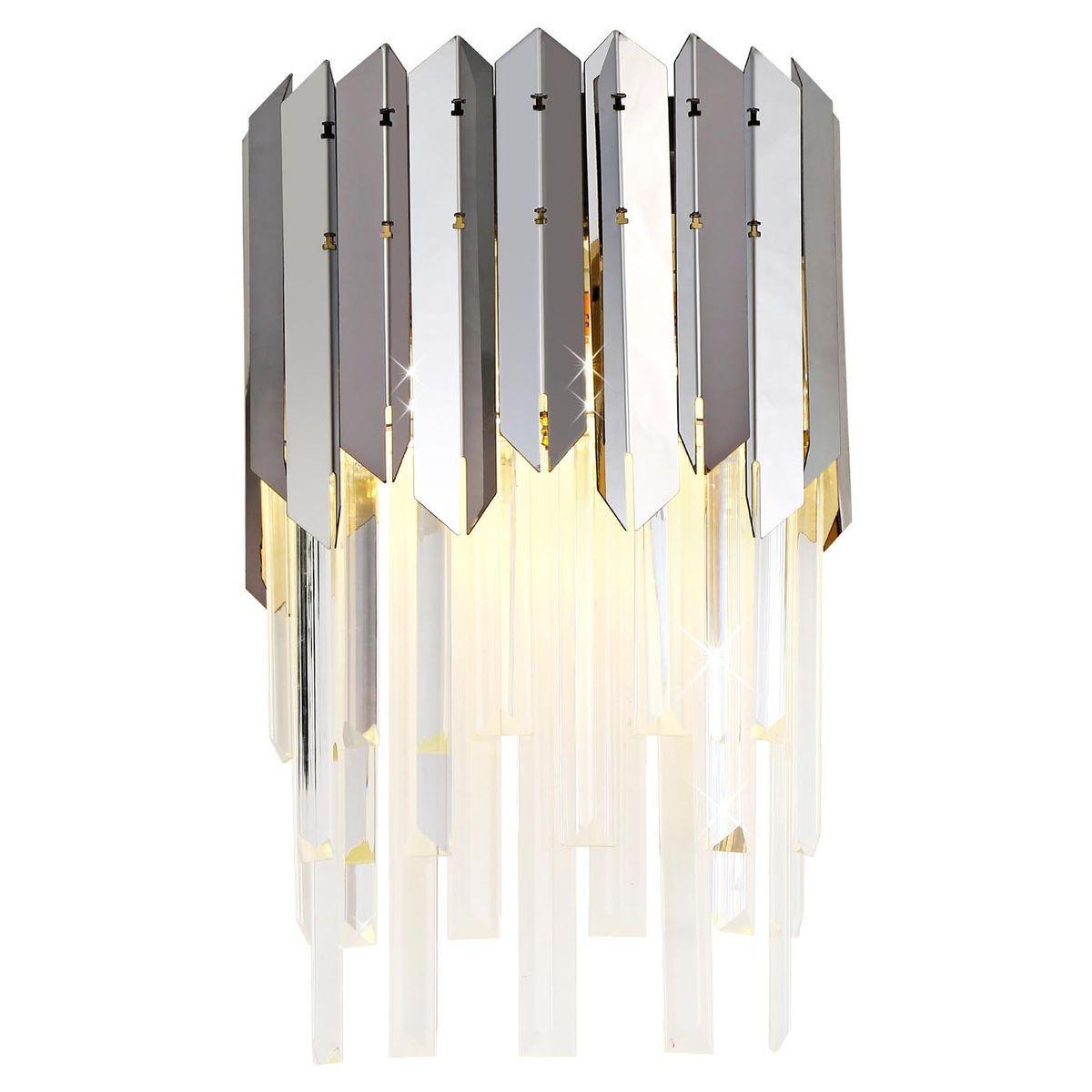 Бра Ambrella Light TR5288