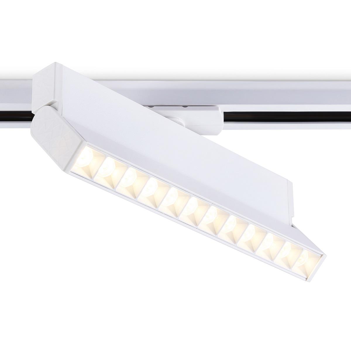 Светильник на шине Ambrella Light GL6815