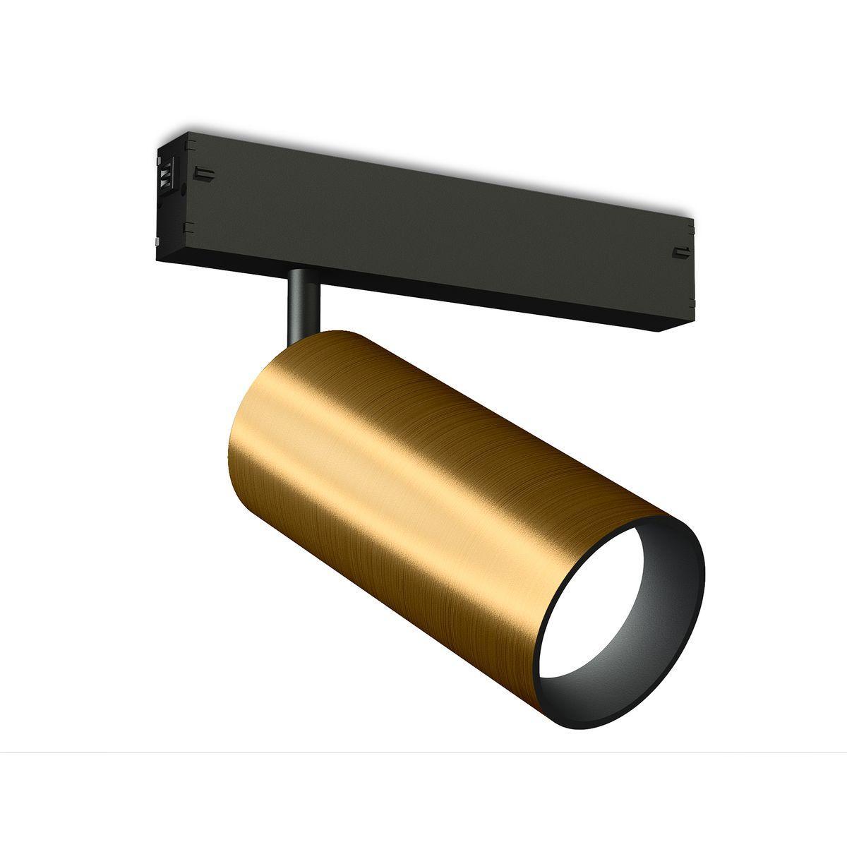 Светильник на шине Ambrella Light GL1233