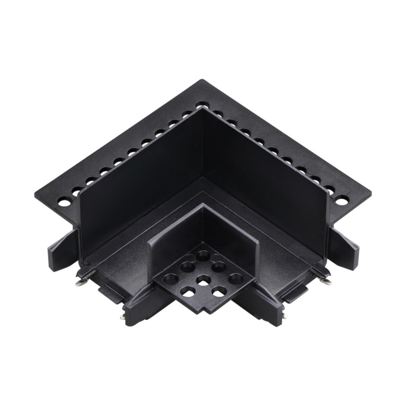 Коннектор Novotech 135280