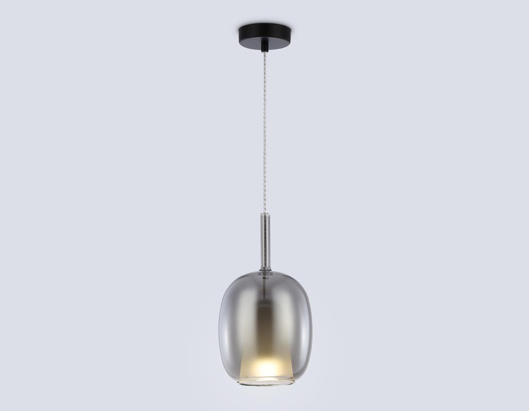 Подвесной светильник Ambrella Light LH11123