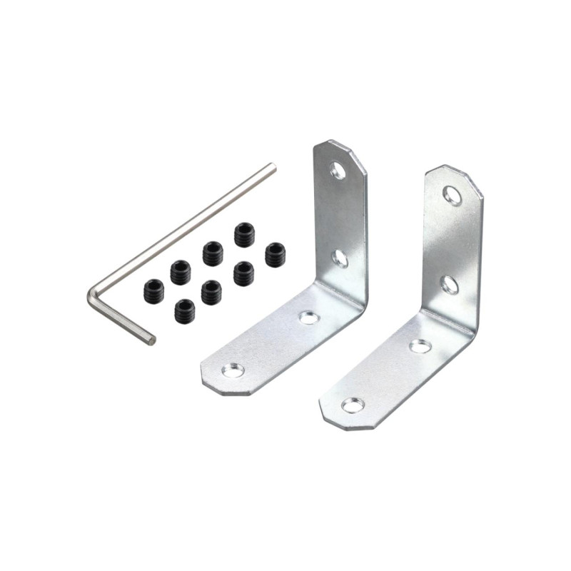 Соединитель для шинопровода Novotech 135284