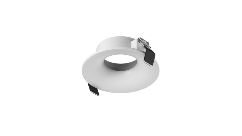 Корпус SWG pro 00-00004184
