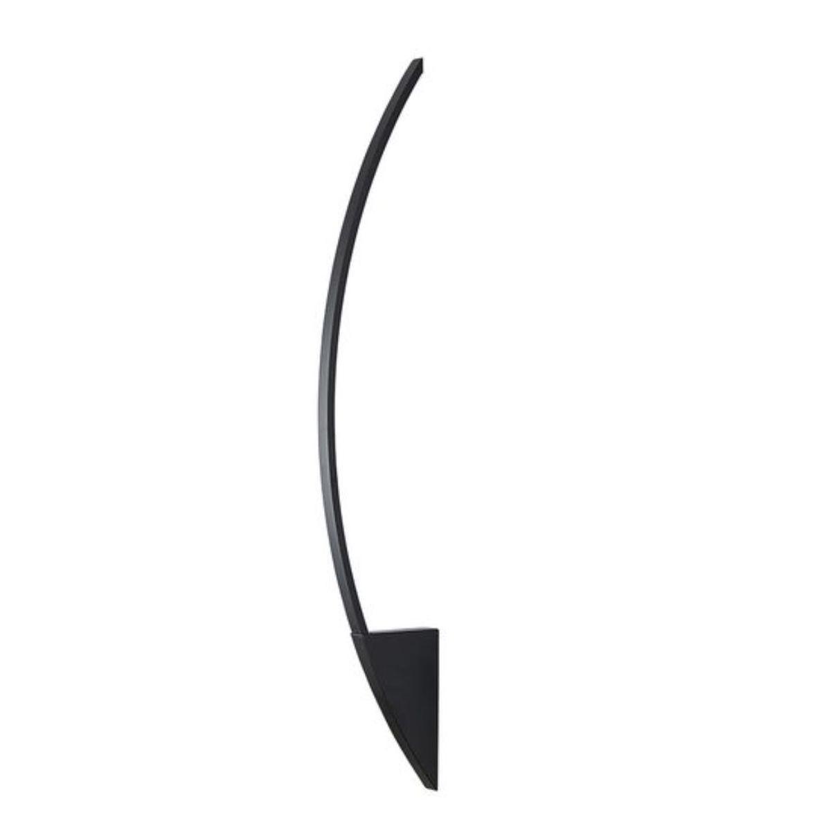 Бра ARTE Lamp A2039AP-13BK