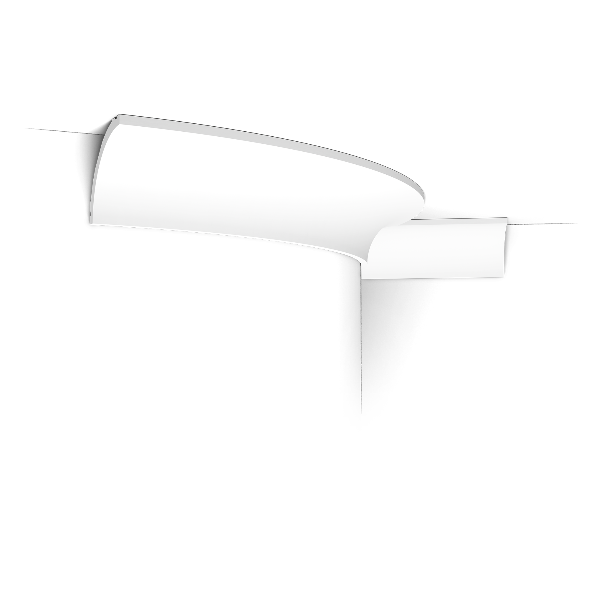 C240F