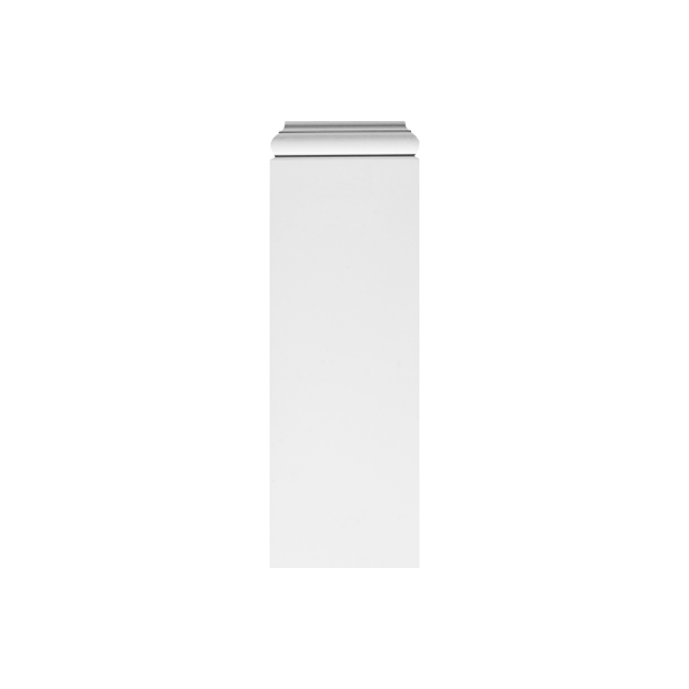 K202