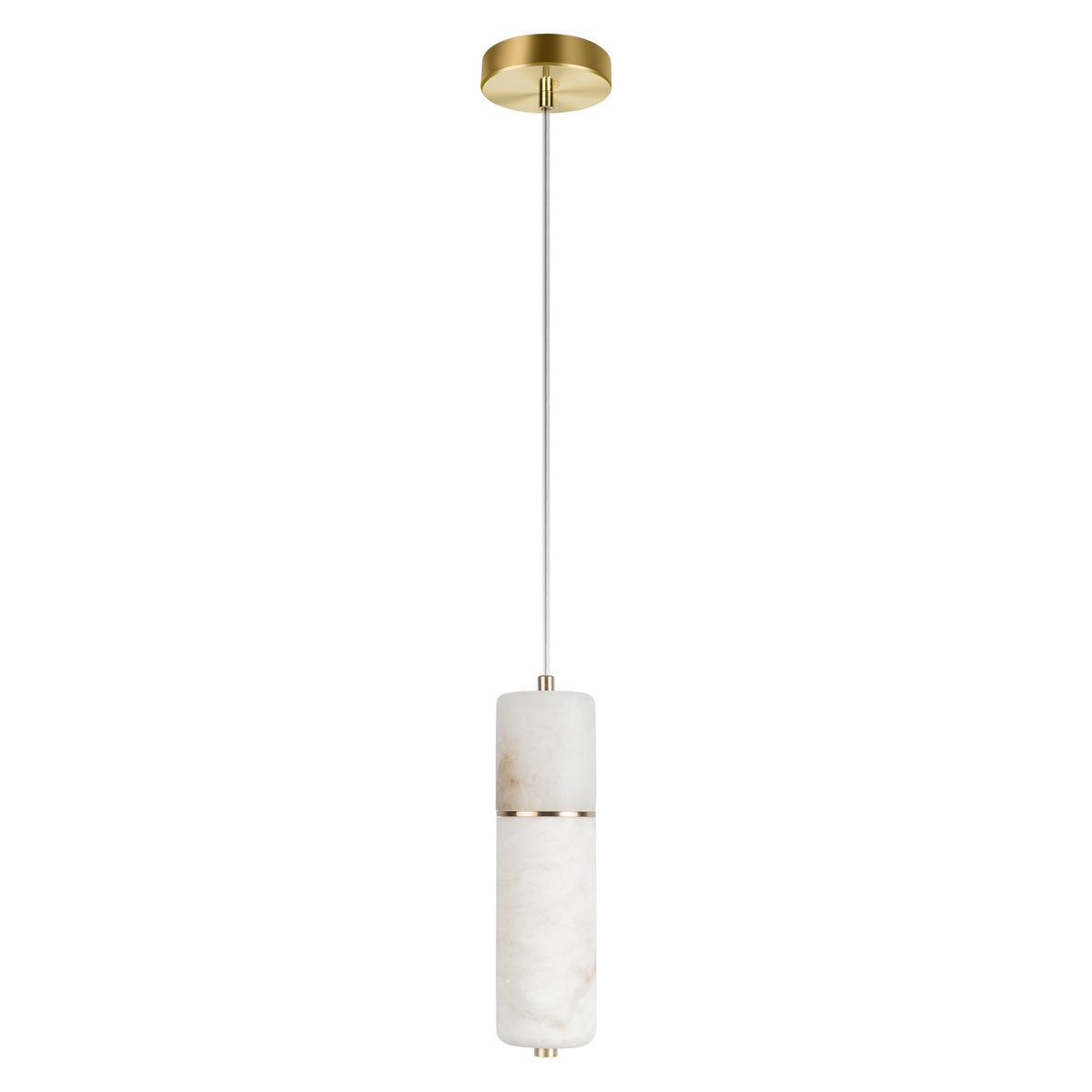 Подвесной светильник LOFT IT 10408P