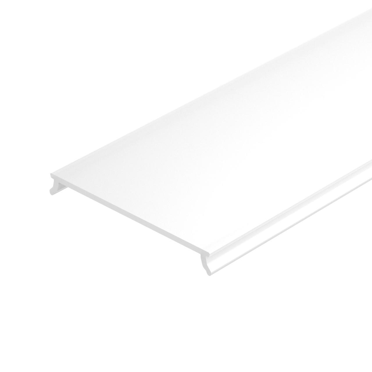Экран Arlight LINE-5050-DUAL-2000 OPAL 045661