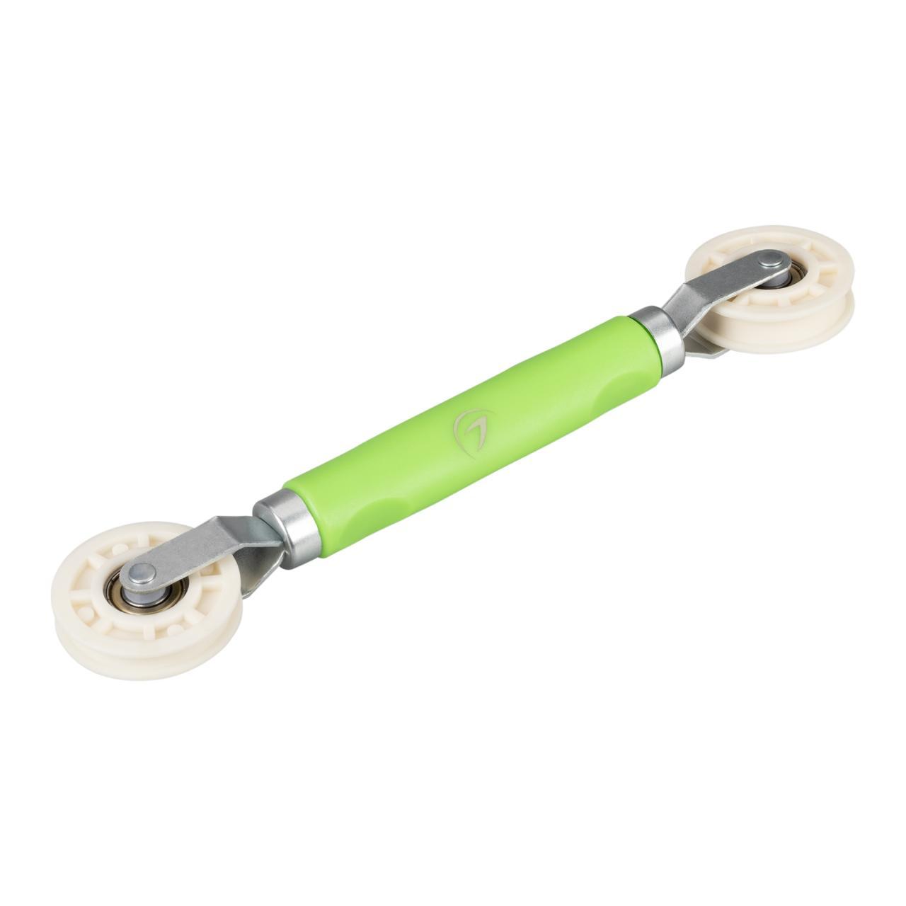 Инструмент FIX-TOOL-ROLLER 10х12mm Arlight 050239