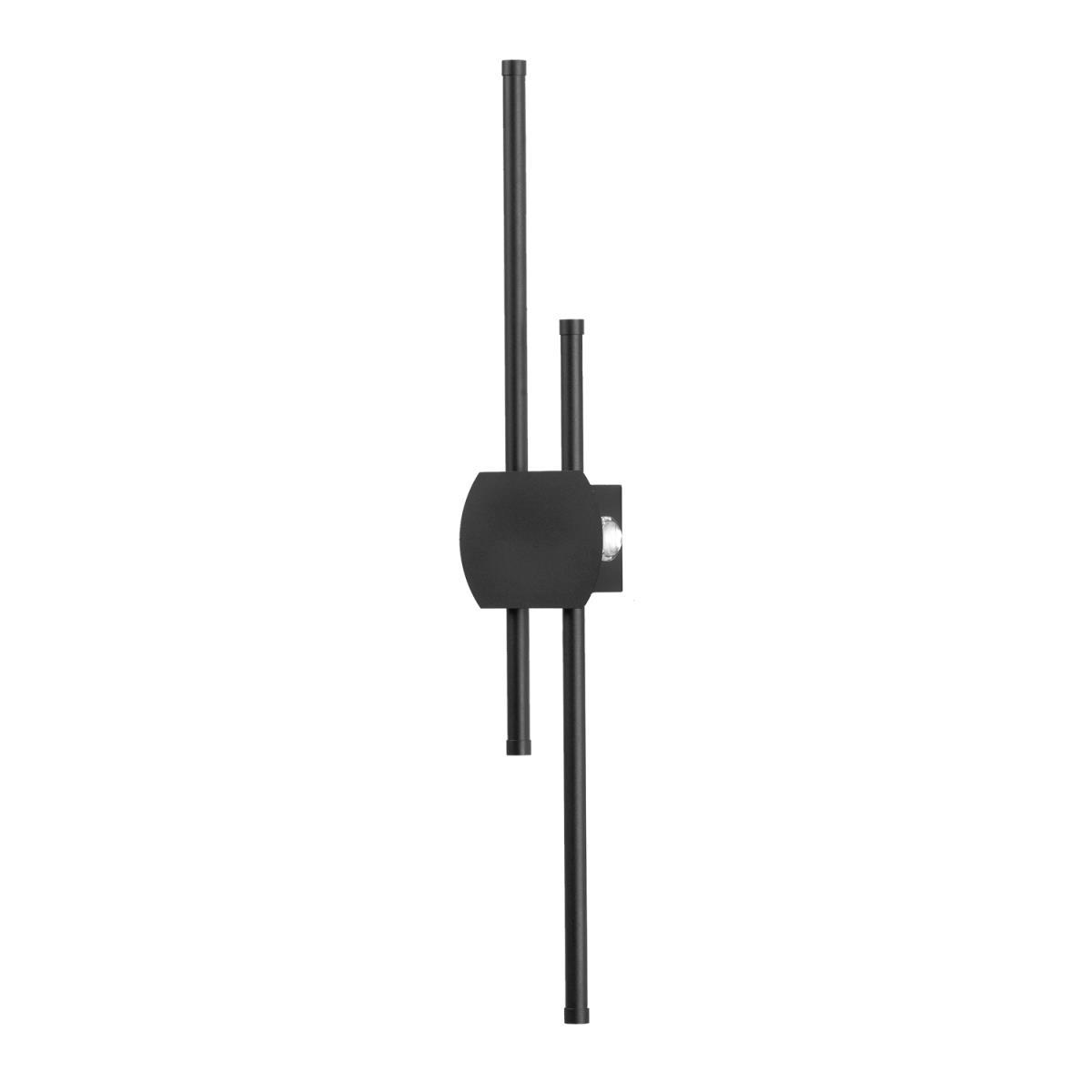 Бра Lussole LSP-7393