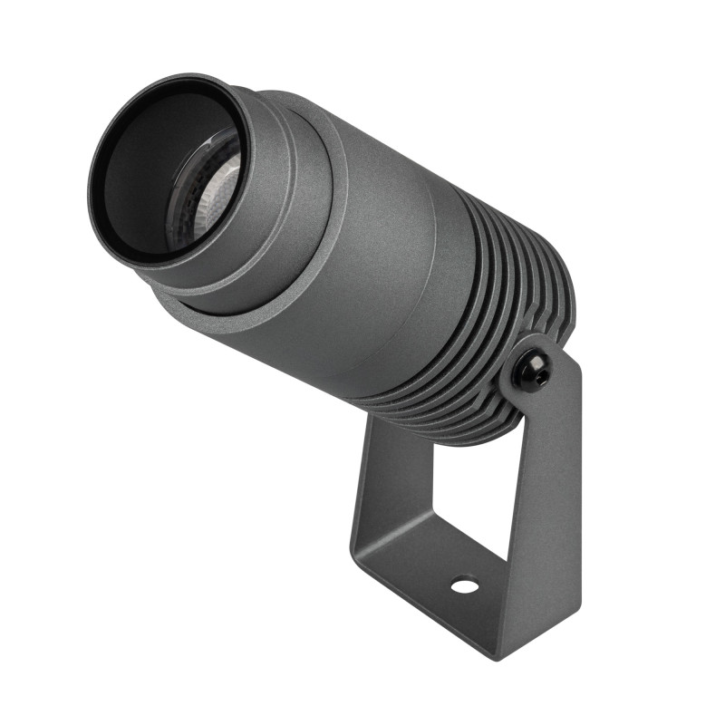 Прожектор Arlight 051802(1)