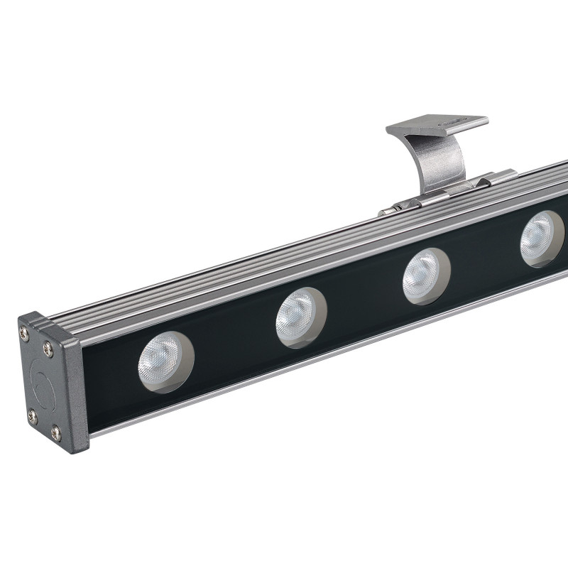 Прожектор Arlight 024299(1)