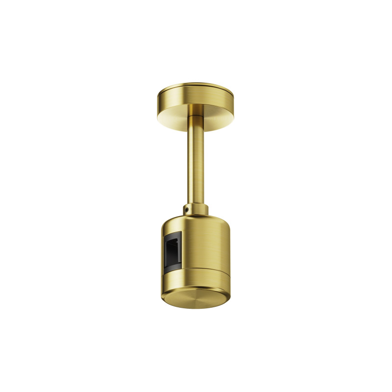 Подвесной комплект Maytoni TRA156C-IPC1-BS