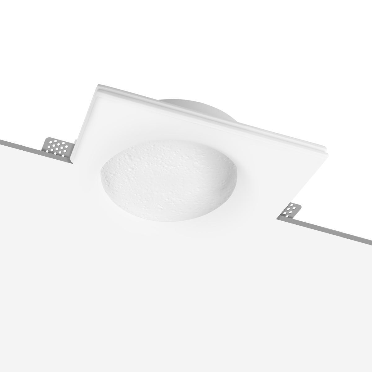 Встраиваемый светильник LOFT IT 10354/300