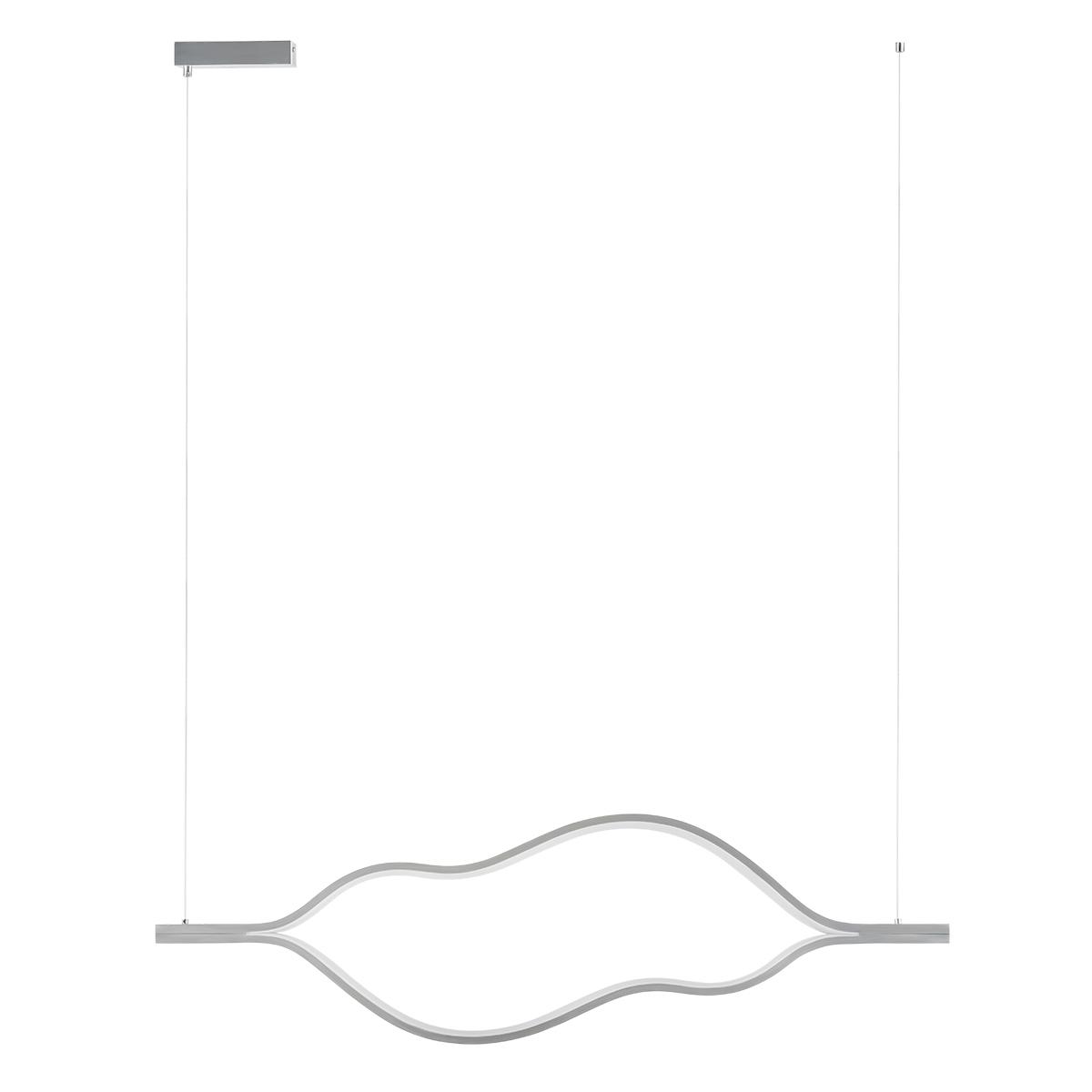 Подвесной светильник LOFT IT 10403/1000 SN