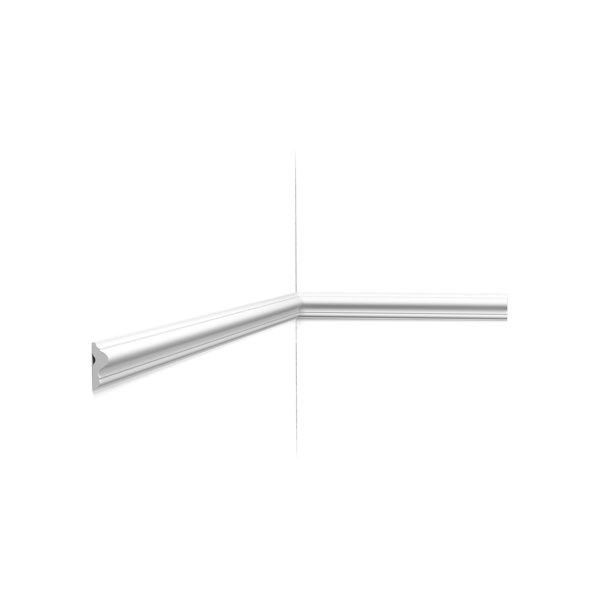 PX201
