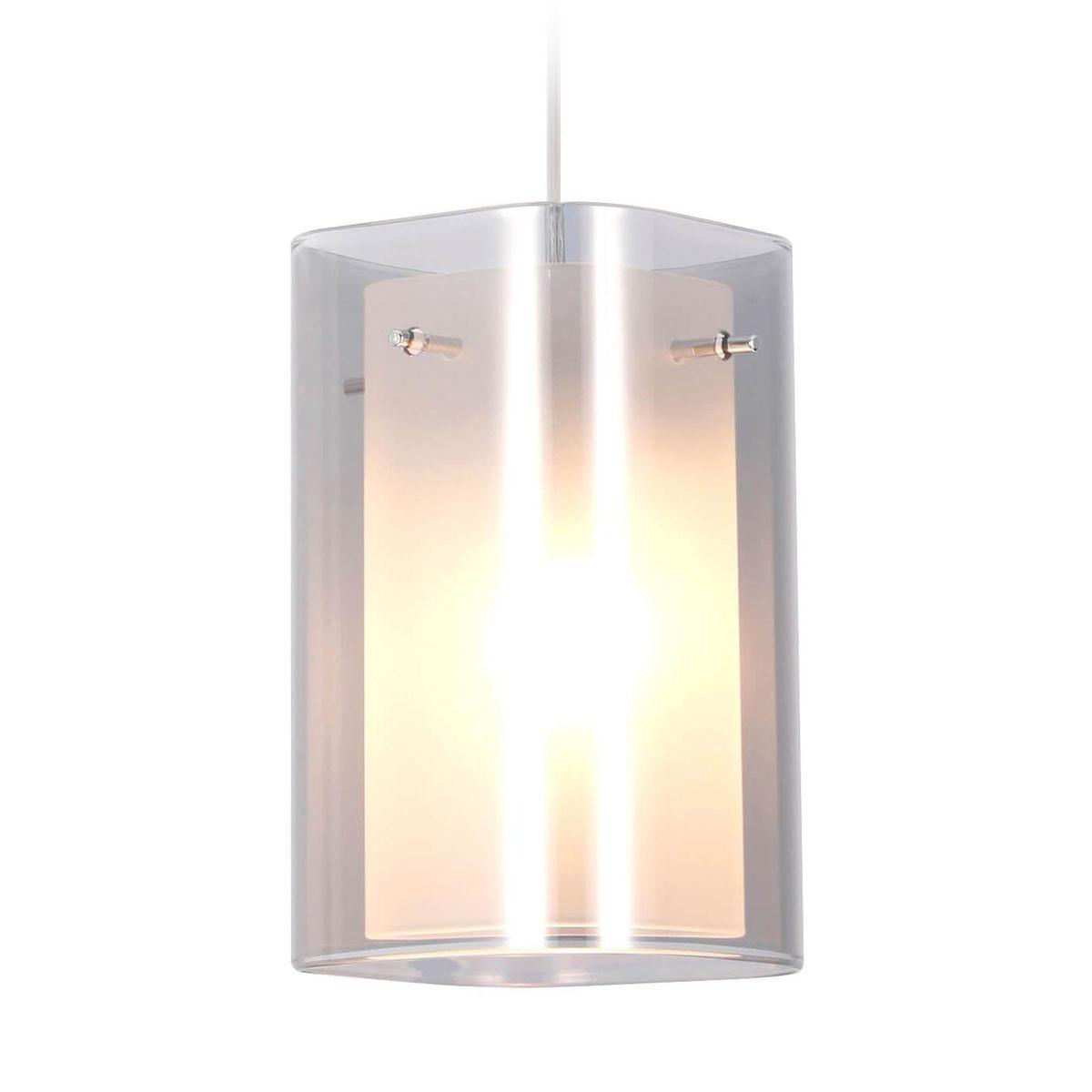 Подвесной светильник Ambrella Light TR3682