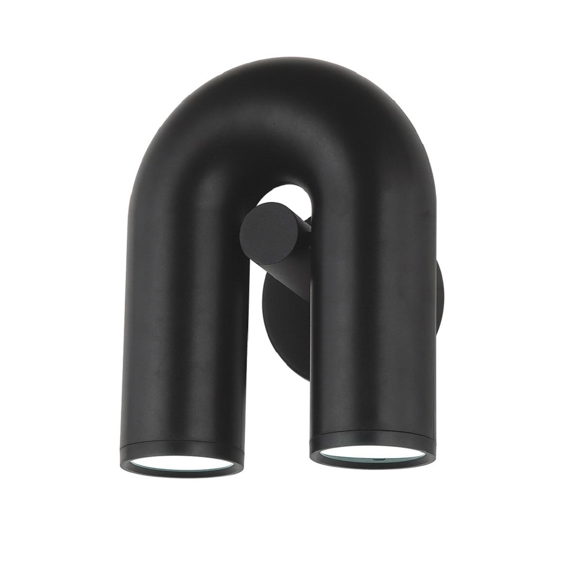 Бра Kink Light 08465-1,19