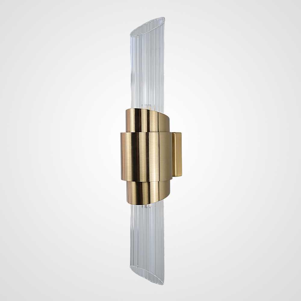 Бра Imperium Loft Tycho Small 144092-22