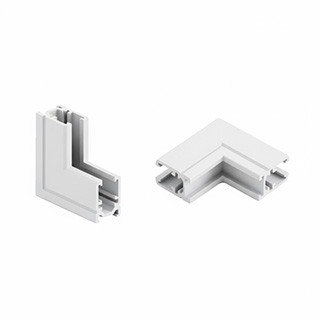 Соединитель для шинопровода Arlight 062723