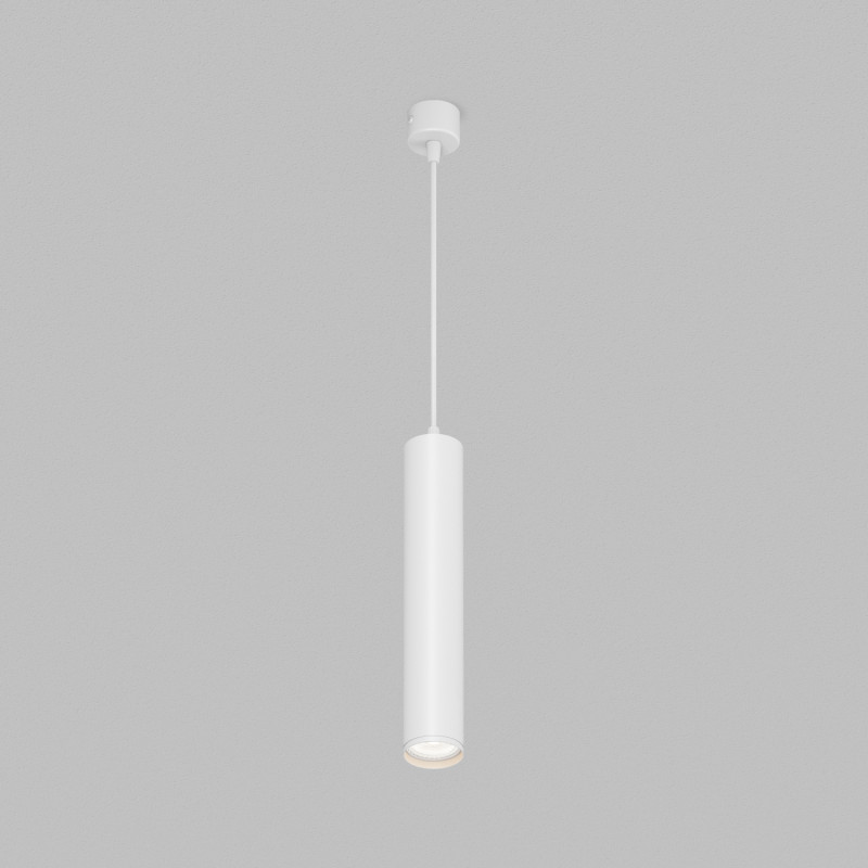 Подвесной светильник Denkirs DK4050-WH