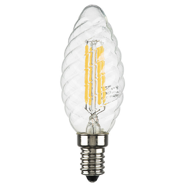 Светодиодная лампа Lightstar 933704