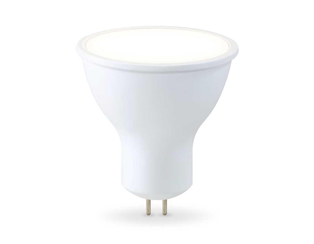 Светодиодная лампа Ambrella Light 161104