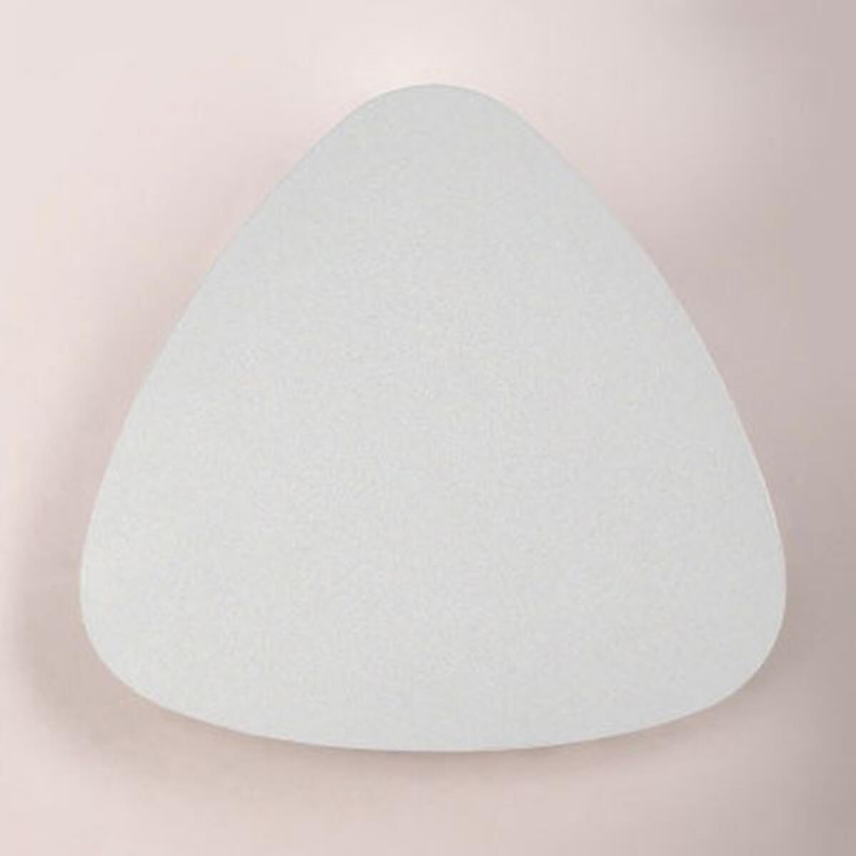 Бра ITALLINE IT02-015 white