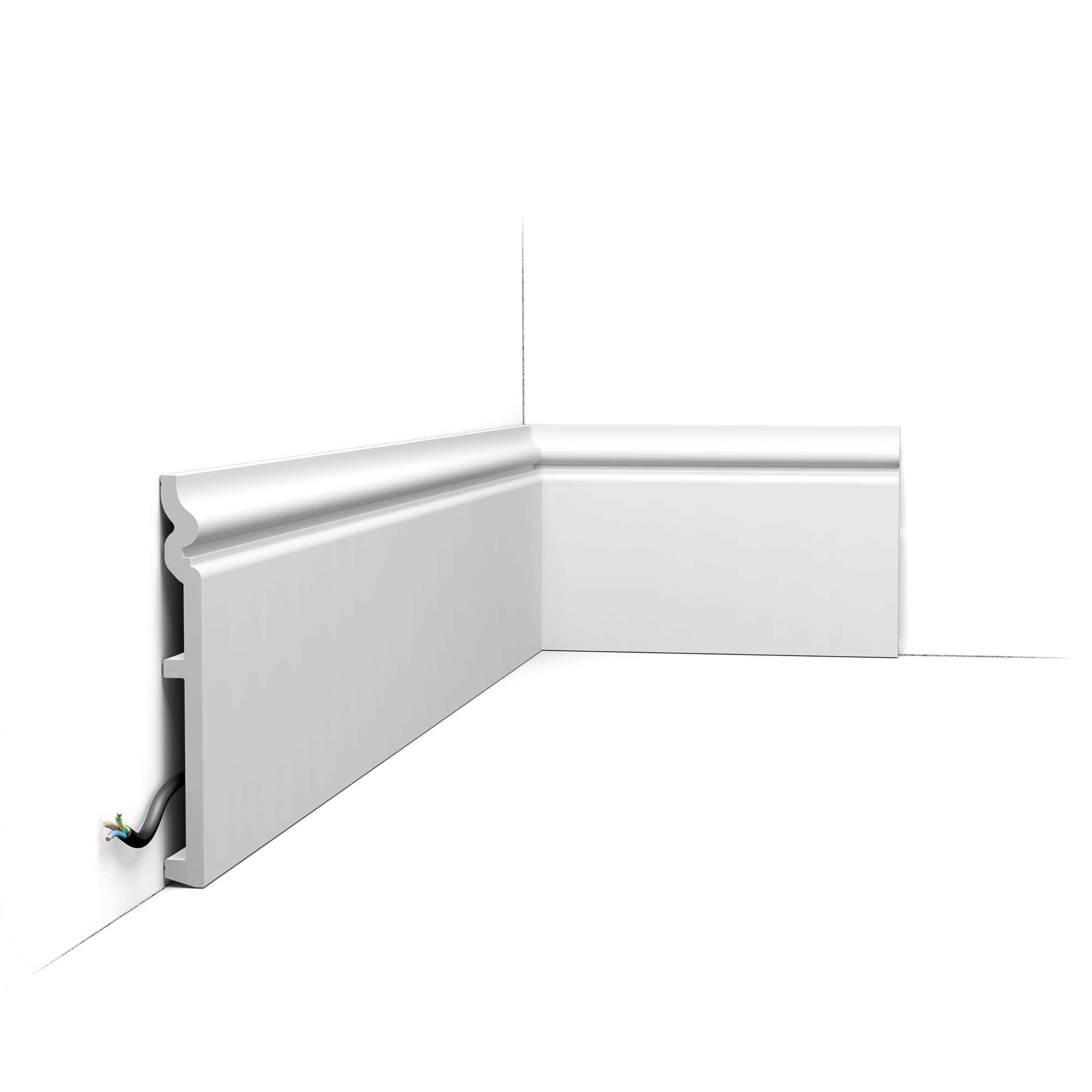 SX206 КОНТУР/CONTOUR