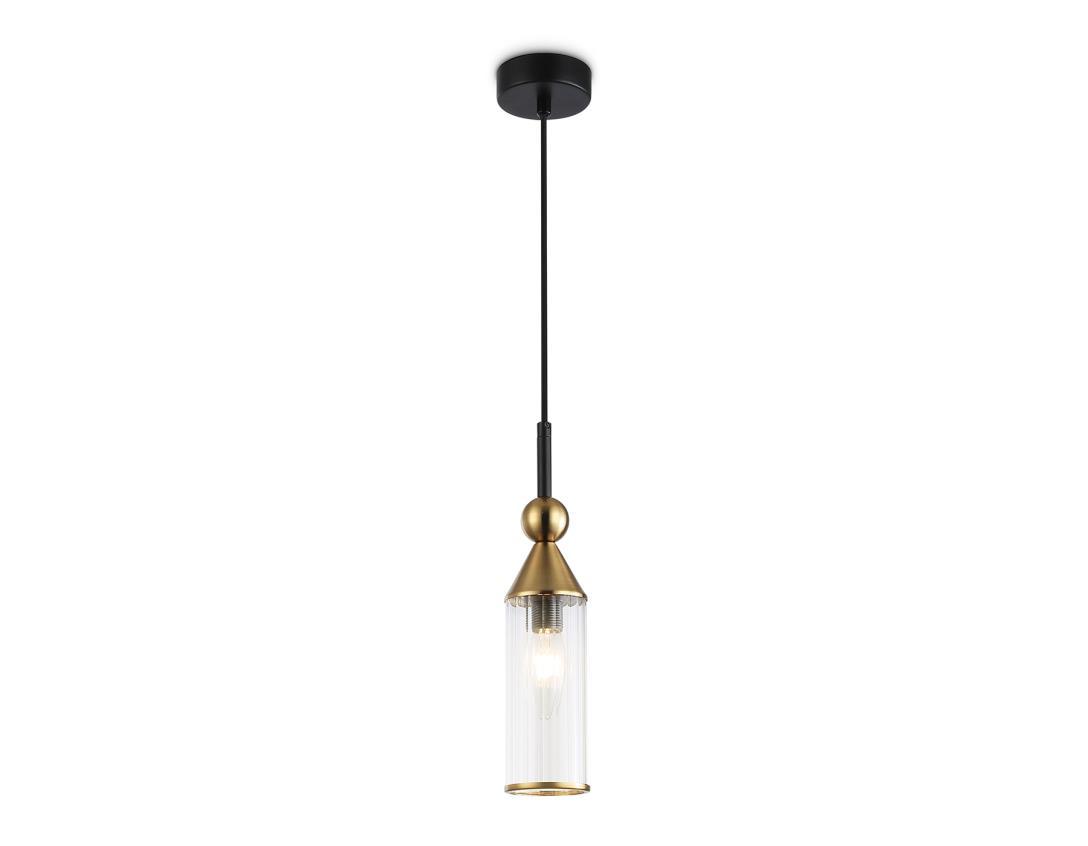 Подвесной светильник Ambrella Light LH55251
