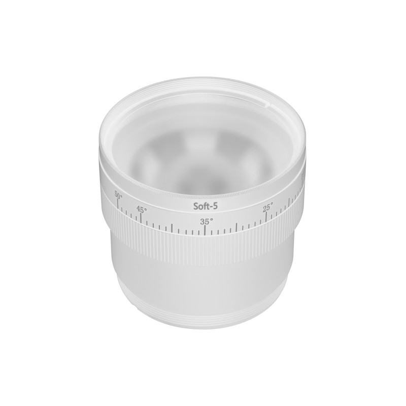 Кольцо Arlight 059713