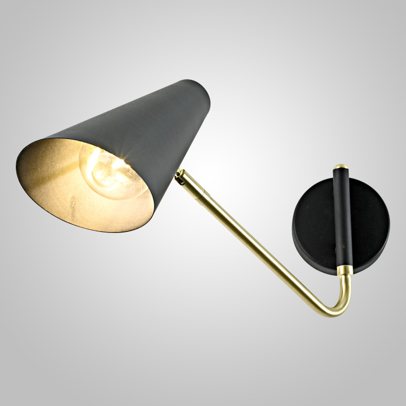 Бра ImperiumLoft 224048-23
