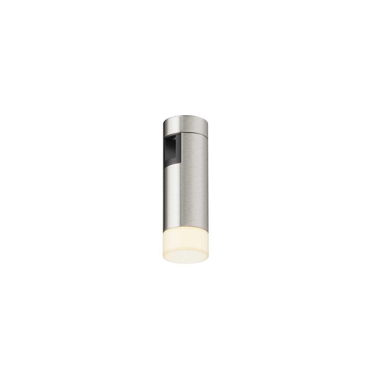 Светильник на шине Maytoni TR145-1-3W3K-W-PT