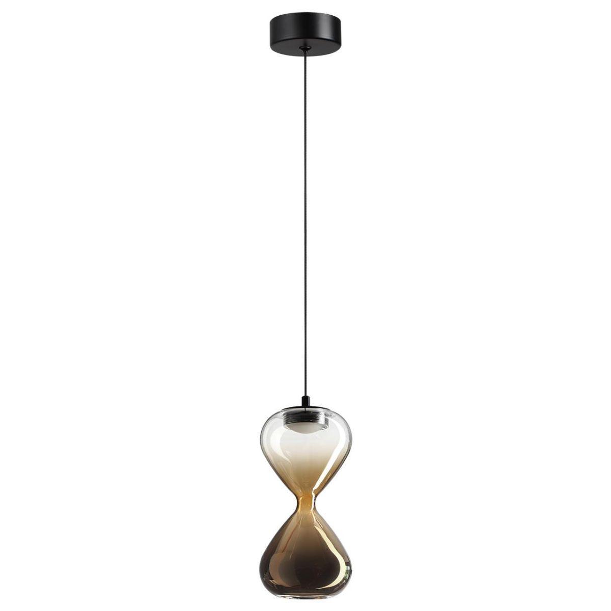 Подвесной светильник Odeon Light 5094/4L