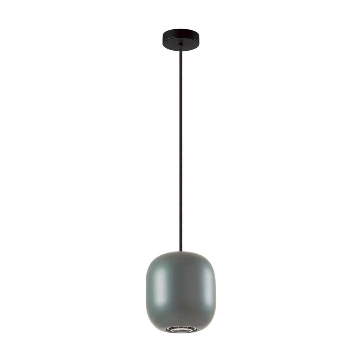 Подвесной светильник Odeon Light 5060/1EA