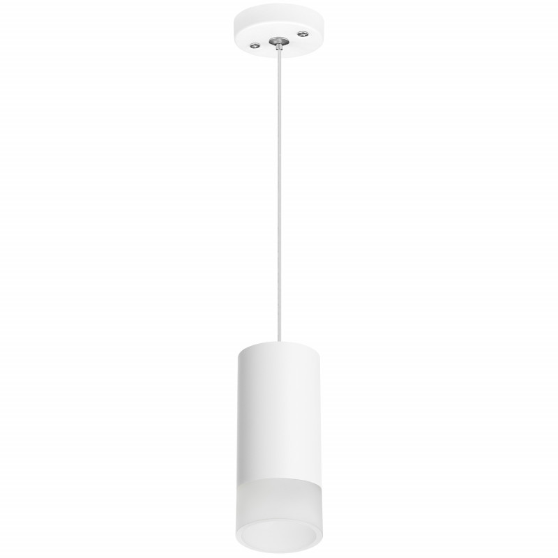 Потолочный детский светильник Lightstar RP43631