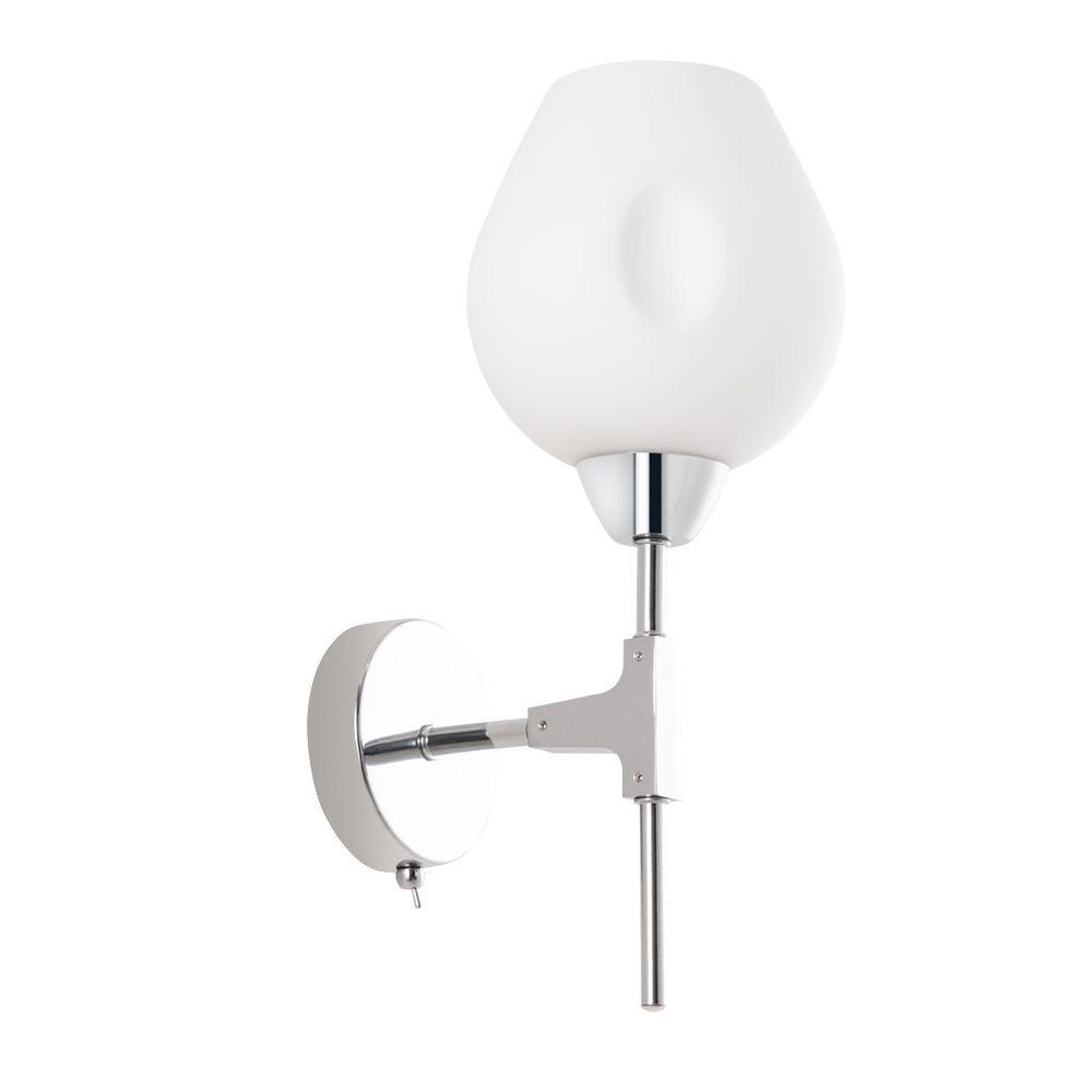 Бра ARTE Lamp A4103AP-1CC