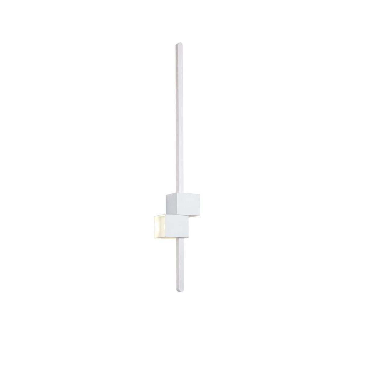 Бра Ambrella Light FL5212