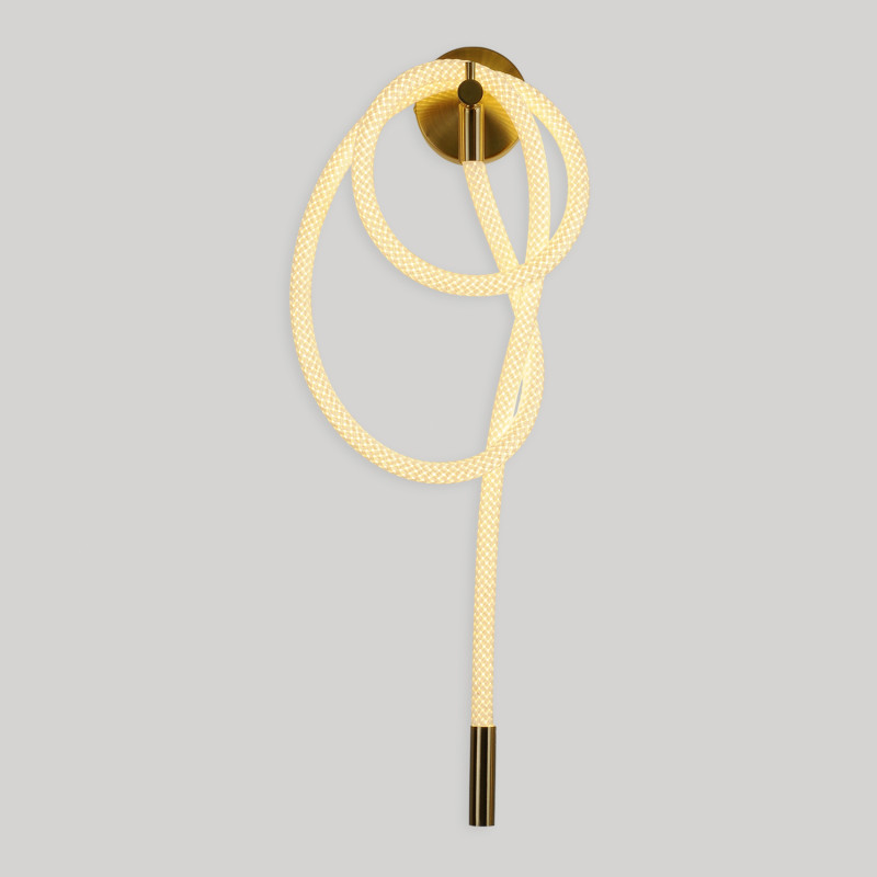 Бра Lussole LSP-7499